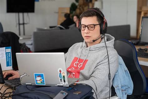 Basic Coding for Data Science First Year 的图像结果