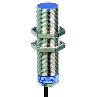 Buy Telemecanique XS618B1MBL2 Universal Series Inductive Proximity ...