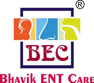 Best ENT Care Specialist In Ghatkopar | Dr. Bhavik Shah