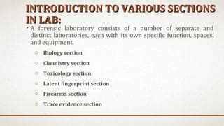 Image result for Forensic Lab Setup