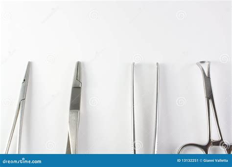 TAN Surgical Medical Acronym Or Abbreviation Of Total Abdominal ...