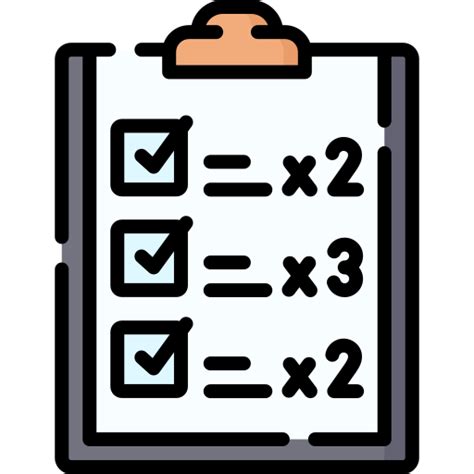 System Operator Course Icon 的图像结果