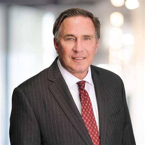 Academic Calendar Utk - prntbl.concejomunicipaldechinu.gov.co