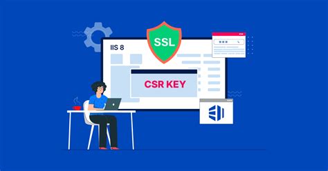 Image result for Install SSL without CSR