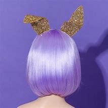 Image result for Cute Bunny Ears