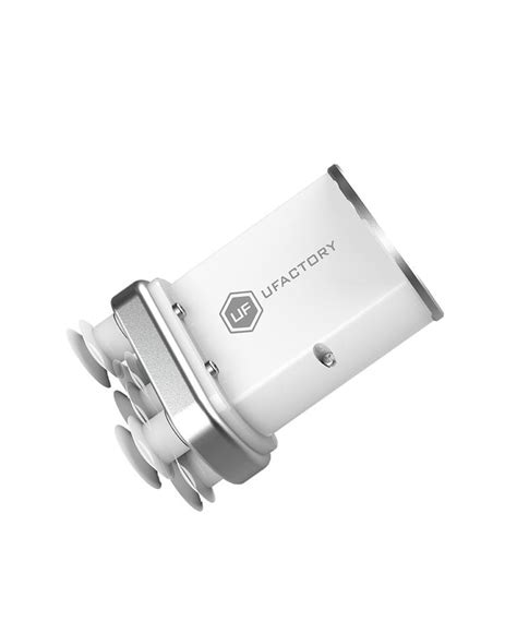 Image result for Robotic Arm Kit Camera