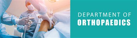 Department Detail || AIIMS || Bathinda