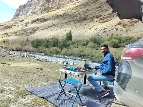 Kulbir Saini | Author, Hacker, Entrepreneur