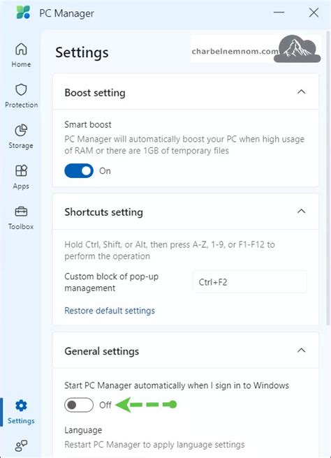 Image result for My Computer Manager