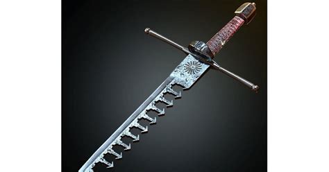 Specific magic weapon and legendary weapons : r/Pathfinder_RPG