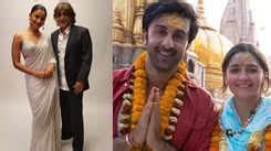 Steven Wilson and wife Rotem’s live story in pictures | English Video ...