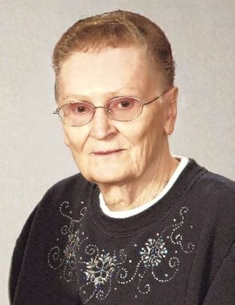 Spitzer-Miller Funeral Home | Aberdeen, SD Funeral Home