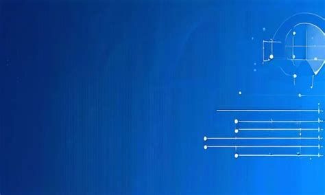 Tech Background Images for PPT 的图像结果