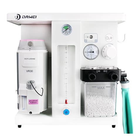 Rezultat imagine pentru Anesthesia Machine Test