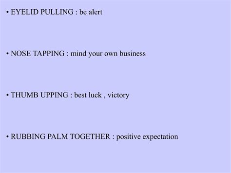 Learning Body Language 的图像结果