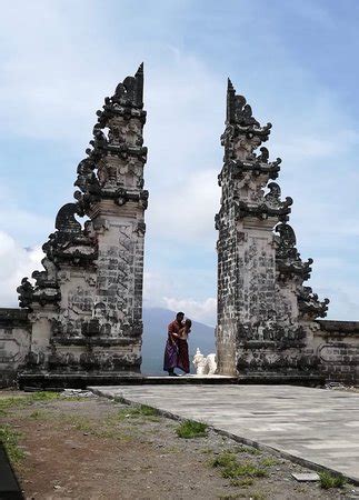 Cheap Bali Driver - Day Tours (Denpasar) - 2022 What to Know Before You ...