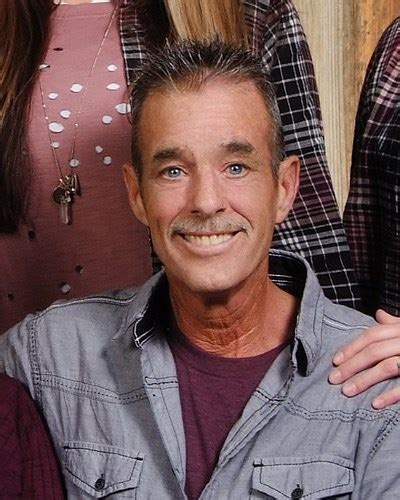 Allan Mitchell Obituary (1960 - 2025) - Scottsbluff, NE - The Star-Herald