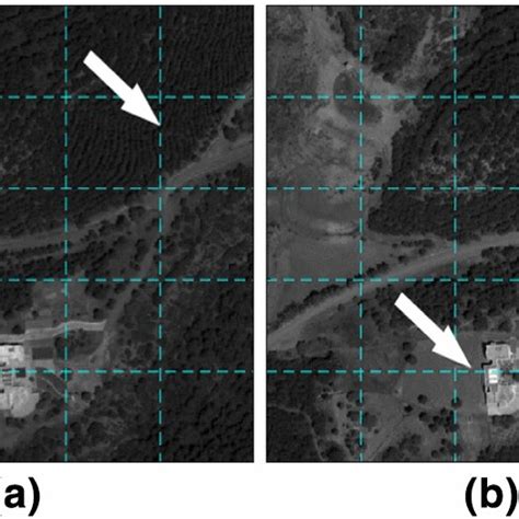 Image result for Bayesian Model Global Map