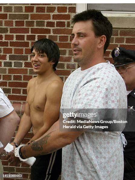 ROBBERS - Joseph Fico and Mark Marchese leace Malden District Court ...