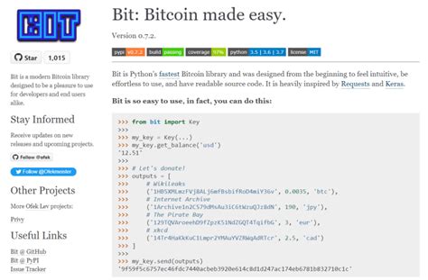 Image result for Python Bit