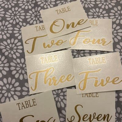 Image result for Script Letters Decals