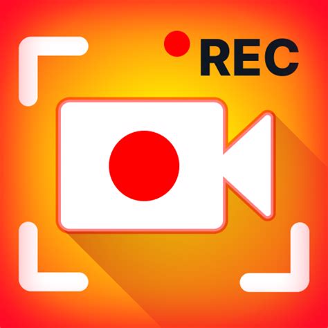 Image result for Screen Computer Rec