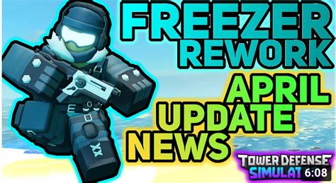 Image result for TDS Exploit