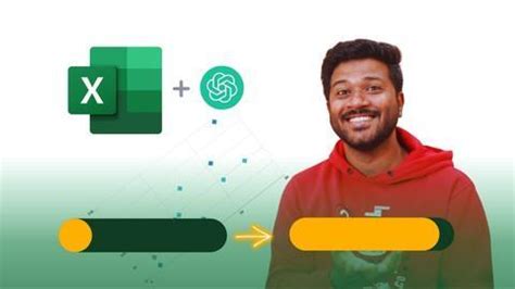 Animation Course Excel 的图像结果