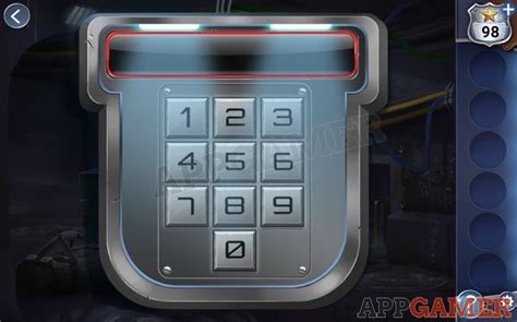 Image result for Trapmaker Chapter 6