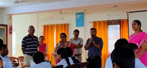 Welcome to Vidya Bharati Chinmaya Vidyalaya