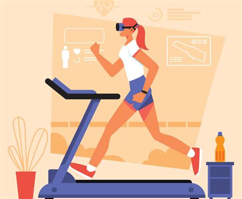 Image result for Virtual Run NI