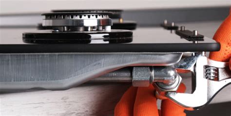 Image result for Stove Repair Tips