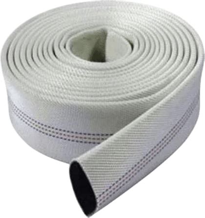 BIS-ISI: HDPE Laminated Woven Lay Flat Tube for Irrigation | Vincular