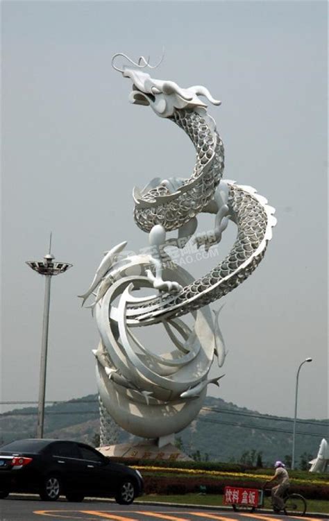不锈钢魔方-镂空魔方雕塑户外广场景观发光创意金属摆件