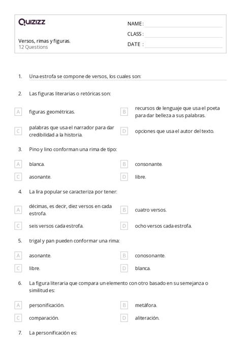 50+ Onsets and Rimes worksheets for 6th Class on Quizizz | Free & Printable