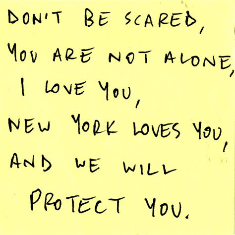 Image result for Sticky-Note Messages