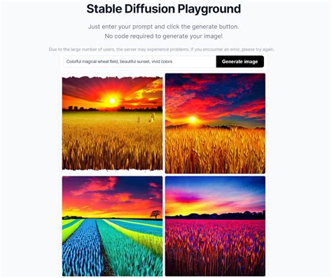 Image result for Stable Diffusion Tools