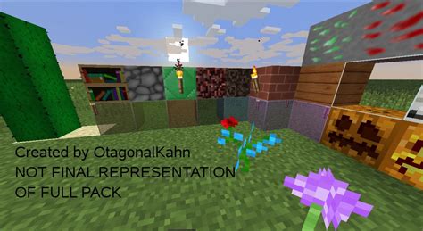 Image result for Random Textures Minecraft