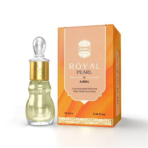 CONCENTRATED PERFUME – Page 2 – Ajmal Perfumes India
