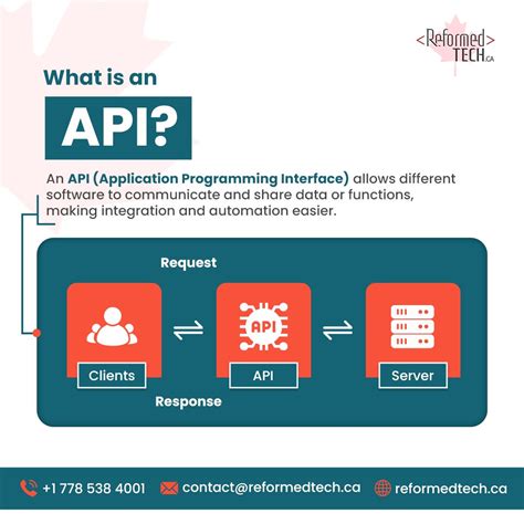 API Software Tutorial 的图像结果
