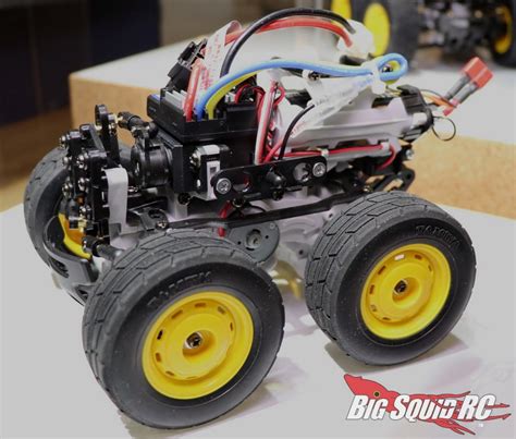 Mini Lunch Box Tamiya 的图像结果