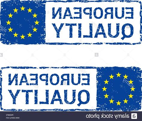 Letter Stamp Vector 的图像结果