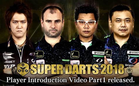 Image result for Super Darts Script Pastebin
