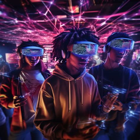 Image result for Passing Parameters in Python Functions