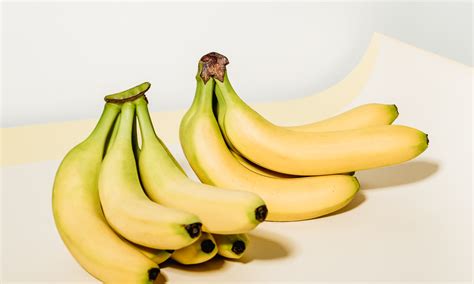 Banana Peel Facial: Is It Beneficial? Plus, How-To Tips - ReportWire