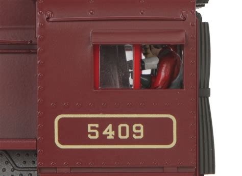 20-3469-1 | MTH ELECTRIC TRAINS