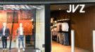 JVZ – AIRESUR
