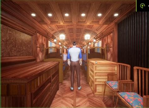 Image result for Post-Process Shader