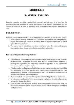 AIML Lab Manual - Best VTU Student Companion App You Can Get DOWNLOAD ...