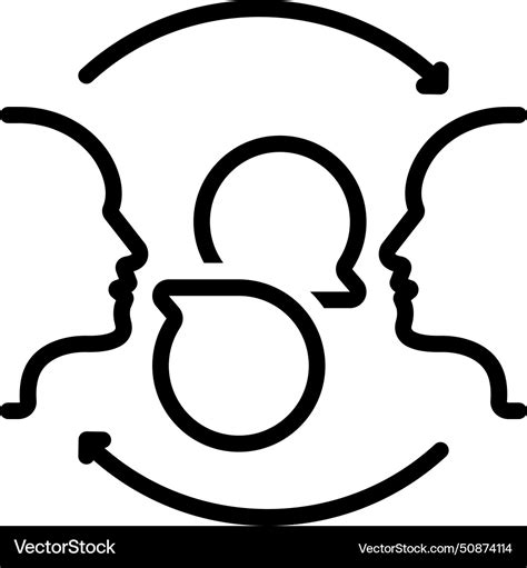 Client Communication Vector 的图像结果